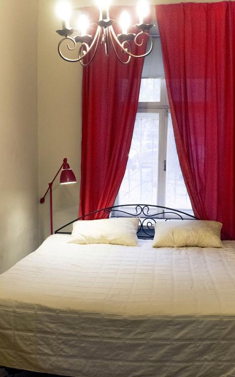 Apartment On Hutsulska 24H Electric Lwów Zewnętrze zdjęcie