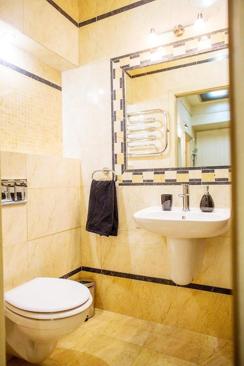 Apartment On Hutsulska 24H Electric Lwów Zewnętrze zdjęcie
