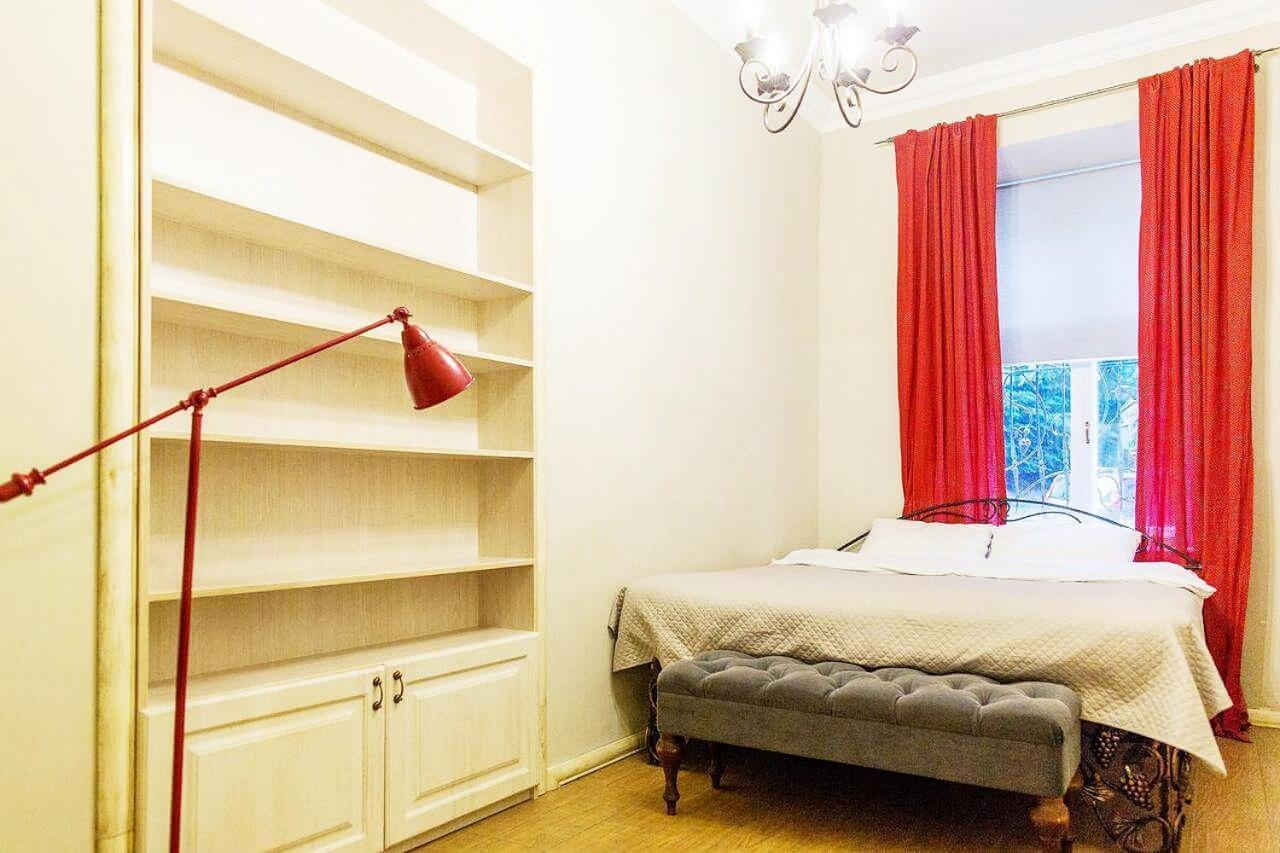 Apartment On Hutsulska 24H Electric Lwów Zewnętrze zdjęcie